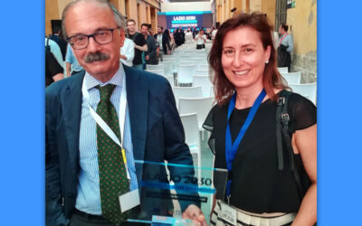 Comunità degli innovatori