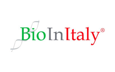 Genechron al Bio In Italy roadshow