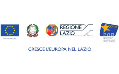 Vincitori del bando della Regione per le PMI del Lazio
