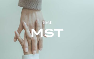 Test MST