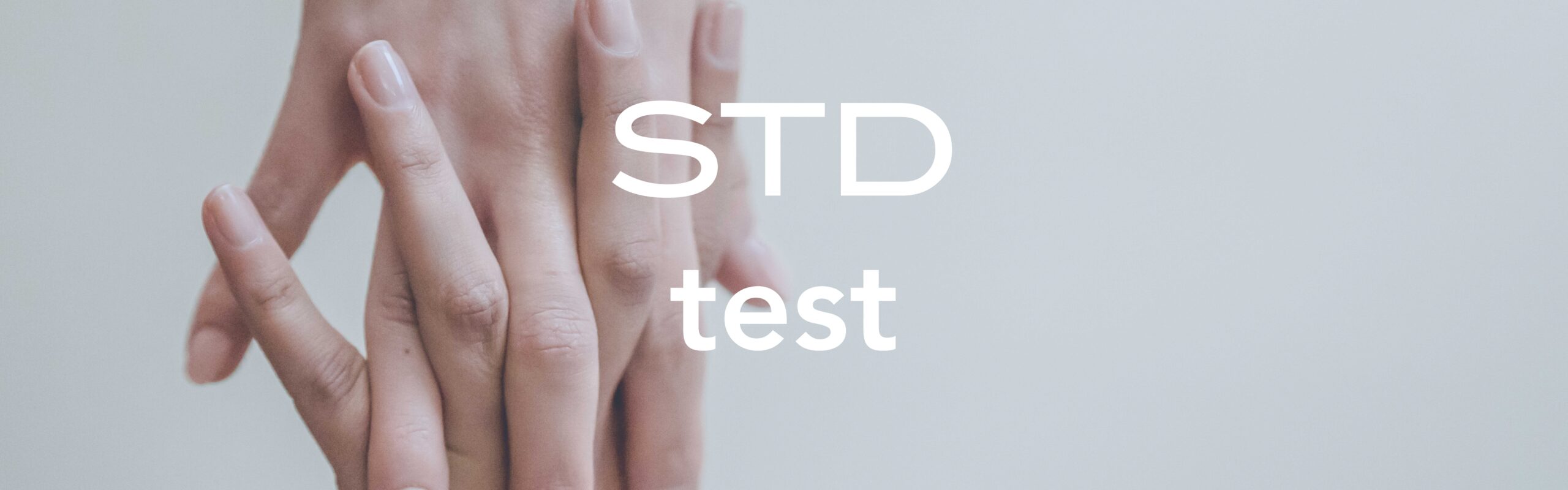 std-ests-slide test MST