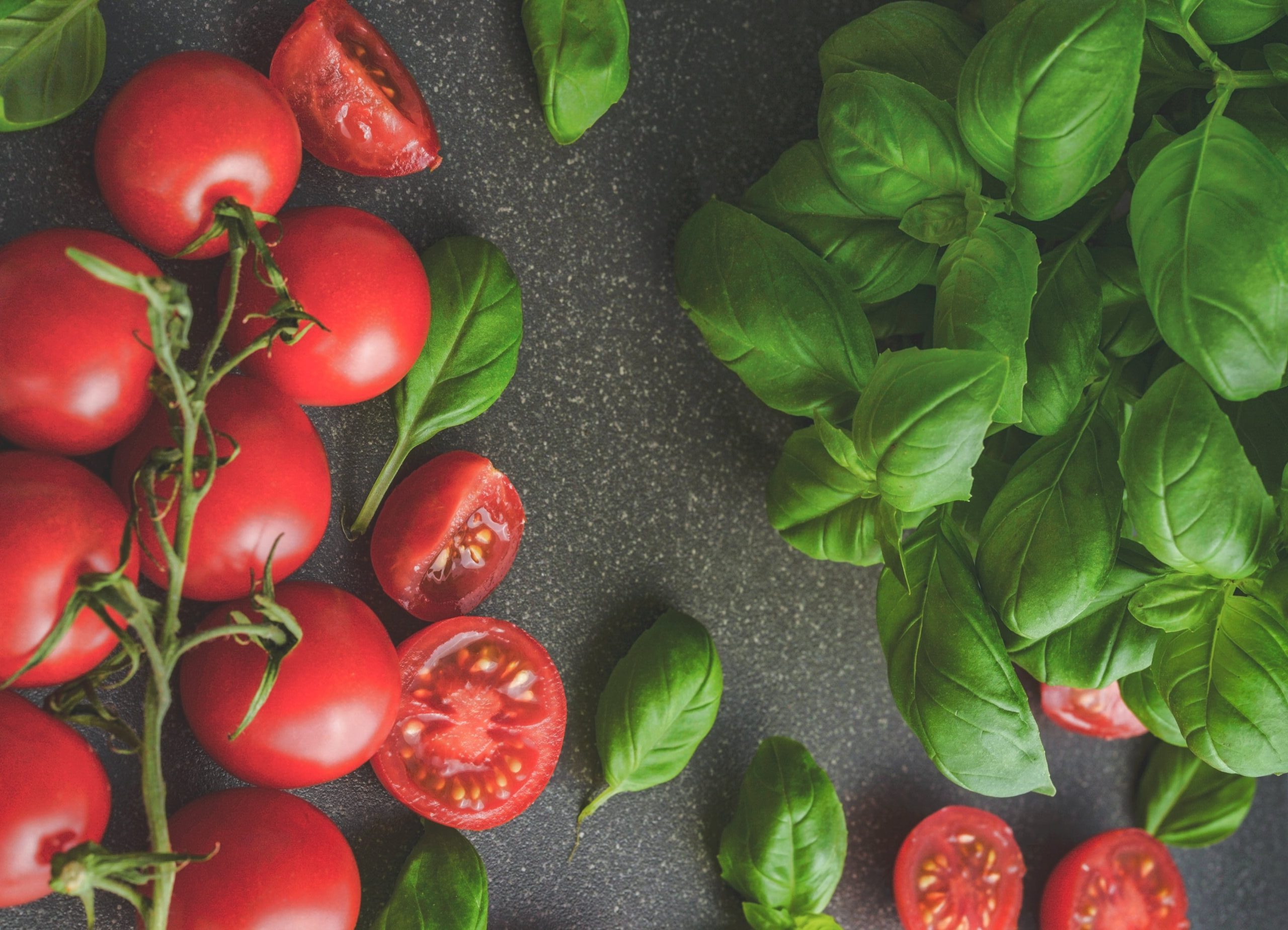 nutrigenetica