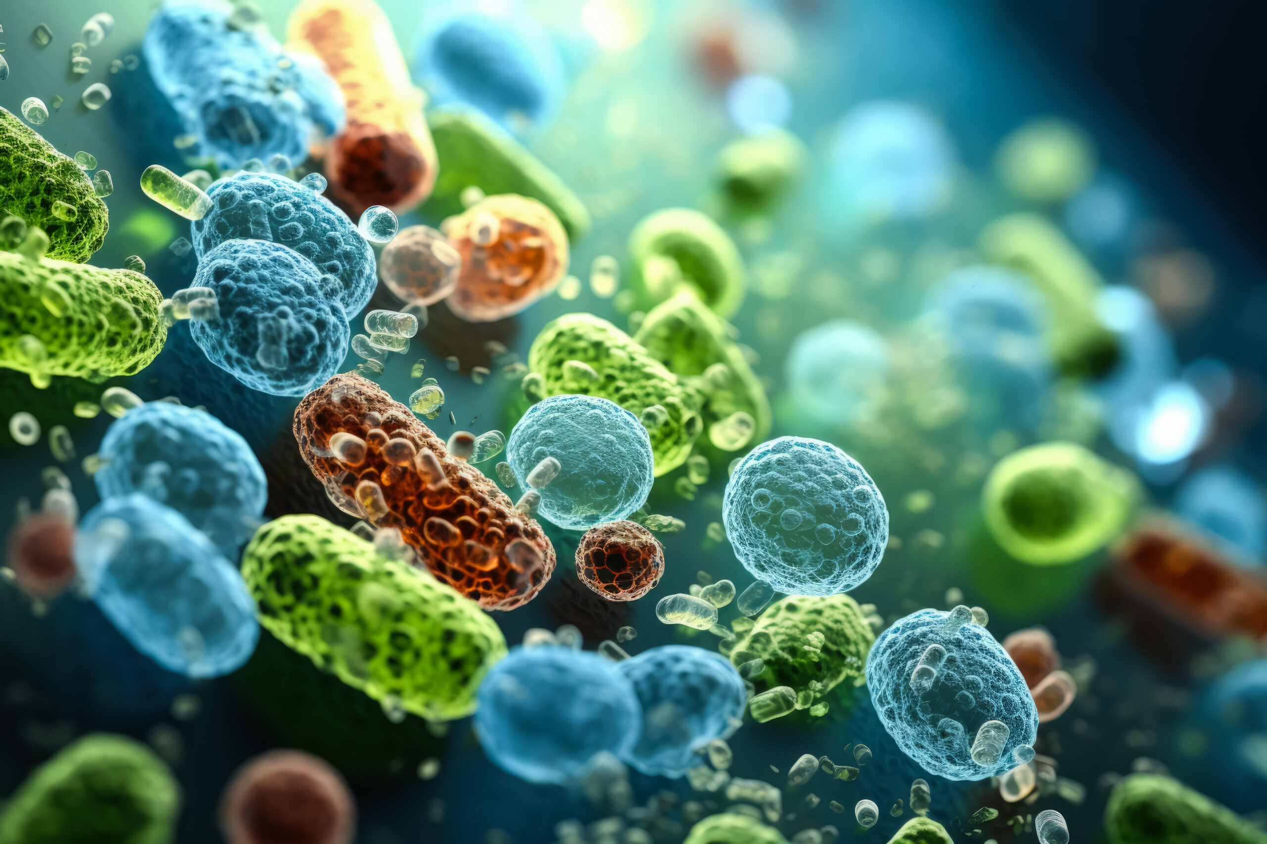probiotics-bacteria-biology-science-microscopic-medicine_27613265 allergie test genetici