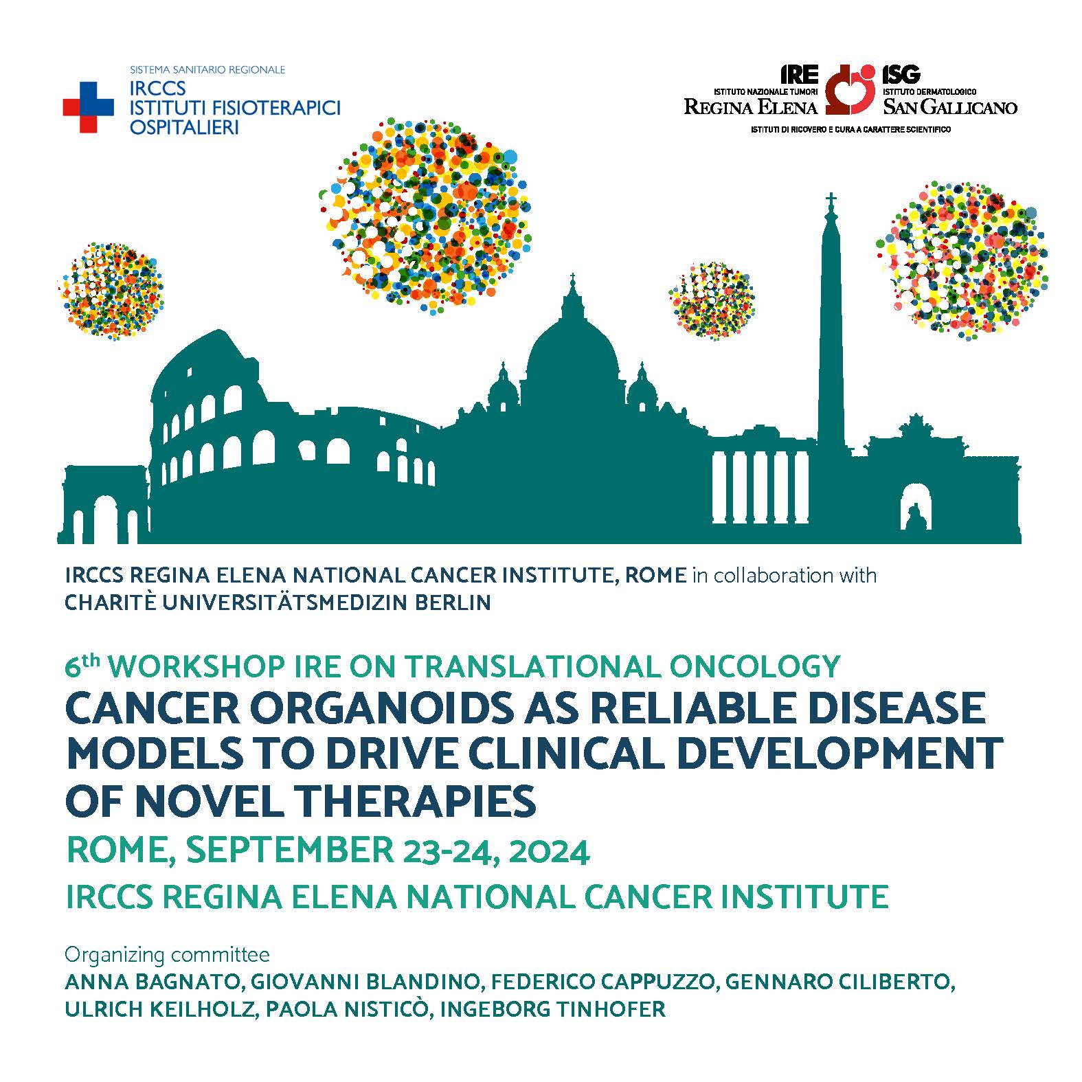 Locandina-23-24SETT2024_Workshop-IRE-ROME-def Microbiota vaginale