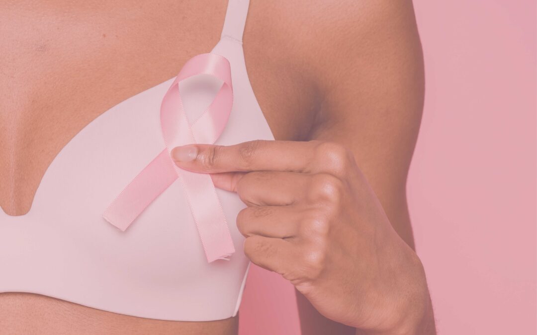 Prevention and tests for gynecological cancers