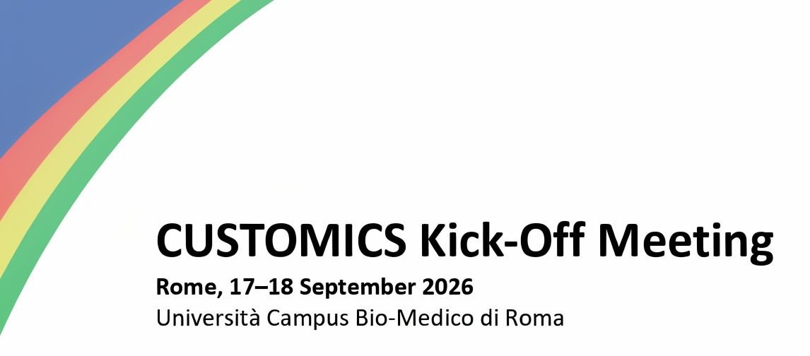 progetto Disbiome